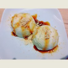 mika_kenさんの写真