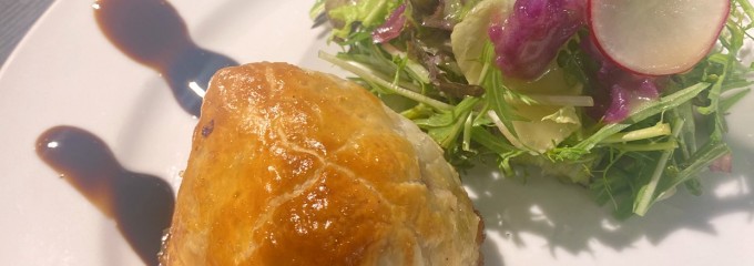 ダイニングレストランquest