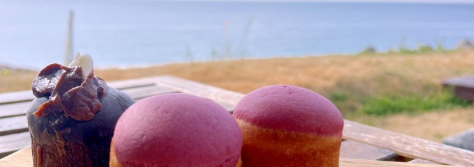 道の駅 くるくるなると