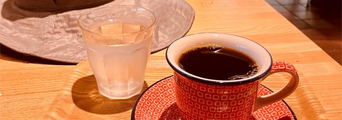 サザコーヒー 筑波大学アリアンサ店