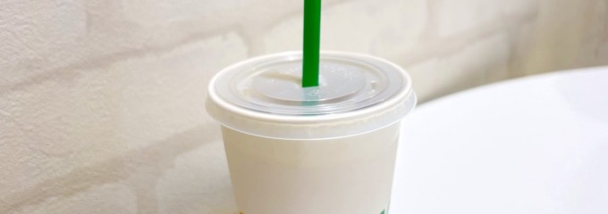 サブウェイ イオン板橋店