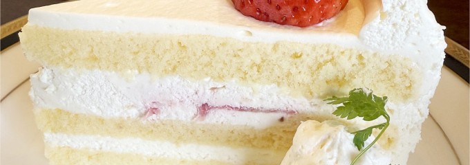 M&C Cafe 川崎店