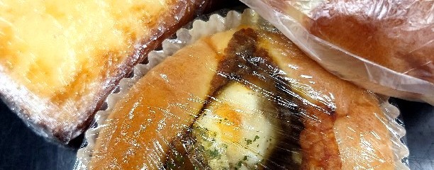 コトリパン