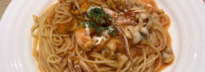ハシヤ 幡ヶ谷店