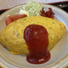 Ksuke_Sさんの写真