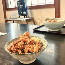 hikoさんの写真