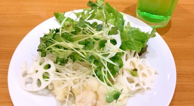 L Hotel De Buffet イオンレイクタウン店 川越 所沢 越谷レイクタウン 洋菓子