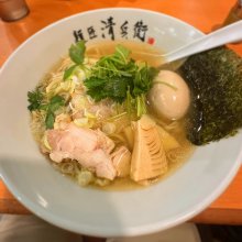 KIYOSHI3712さんの写真