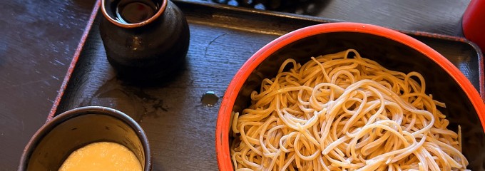 佐久の草笛