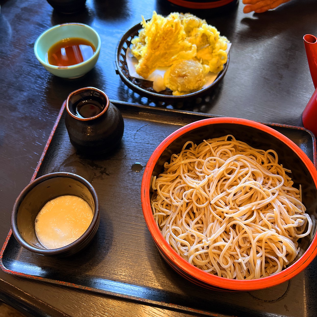 佐久 の 草笛