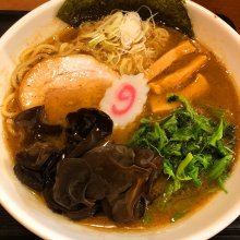 土気駅のグルメ レストラン ミイル
