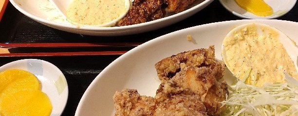 めざせ！殿様食堂