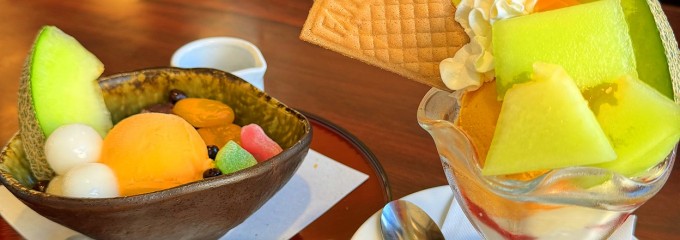 味の民芸 港北ニュータウン店
