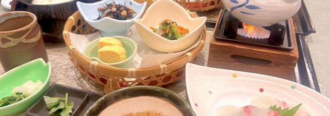 鈴鹿みやび