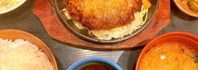 秘伝のにんにくダレ焼き鶏 塩つくね 博多水炊き　てけてけ 赤坂見附店