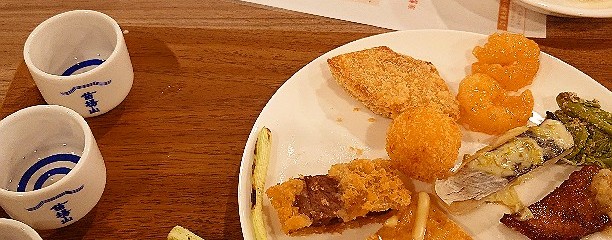 エンゼルグランディア越後中里温泉