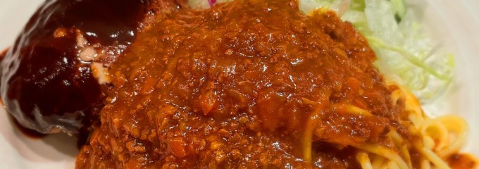 カリー軒