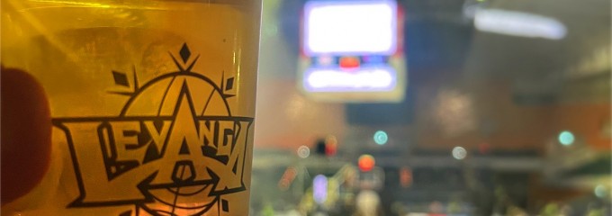 北海道立総合体育センター 北海きたえーる