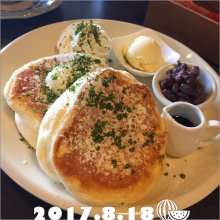 inababaさんの写真