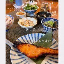 COCOALOHAさんの写真