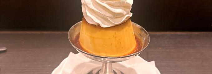 カフェ・ド・ルアン テラスウォーク一宮店