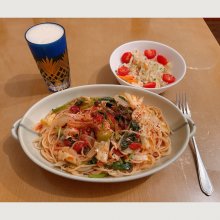 mtdさんの写真