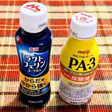 kyasu27さんの写真