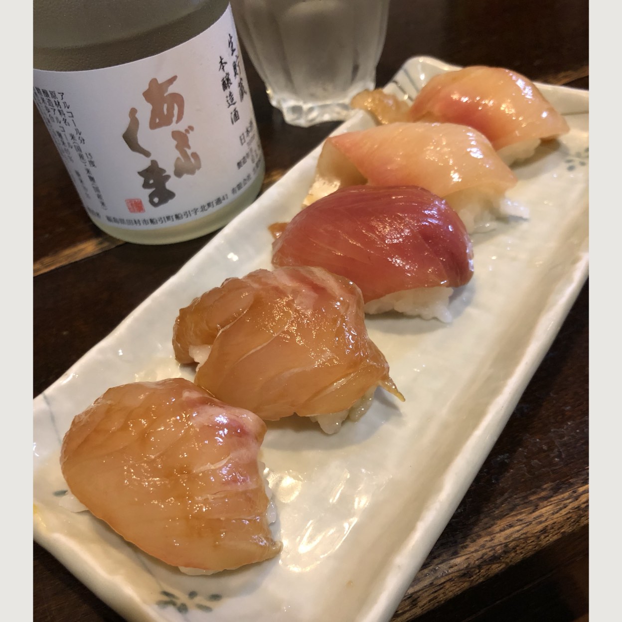 浜やん 浜やん （はまやん） - 吉祥寺/郷土料理 | 食べログ