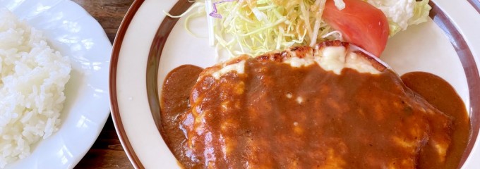 ピノキオ