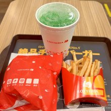 utacafeさんの写真