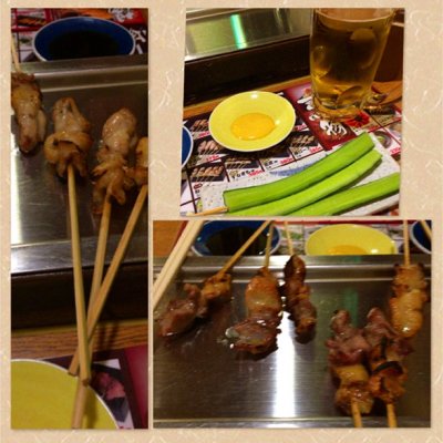 やきとりの名門 秋吉 江坂店 焼鳥 串焼 鳥料理 やきとりの名門 秋吉 江坂店 焼鳥 串焼 鳥料理