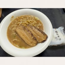 yoshisoさんの写真