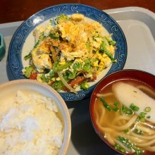 irasallyさんの写真