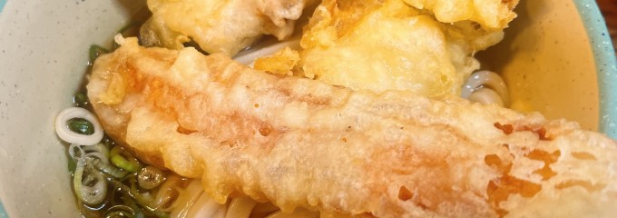 おにやんま 御茶ノ水店