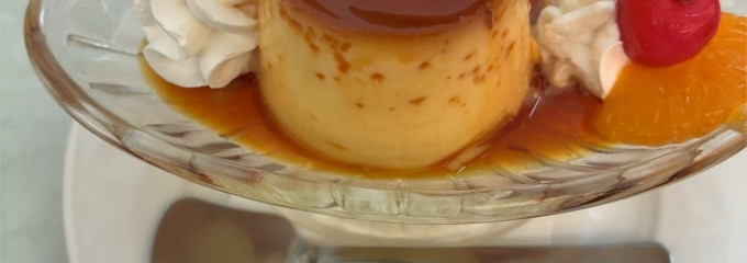 横浜第2合同庁舎 喫茶室