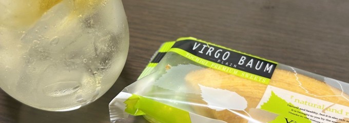 下野風土菓 乙女屋 野木店