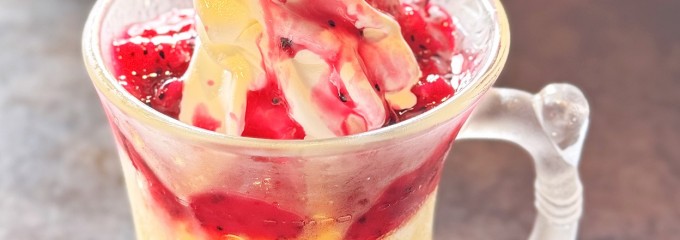 びっくりドンキー 小樽運河店