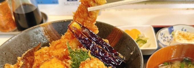 鶴天