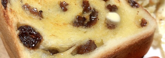 パン創房 Mugi-Bito