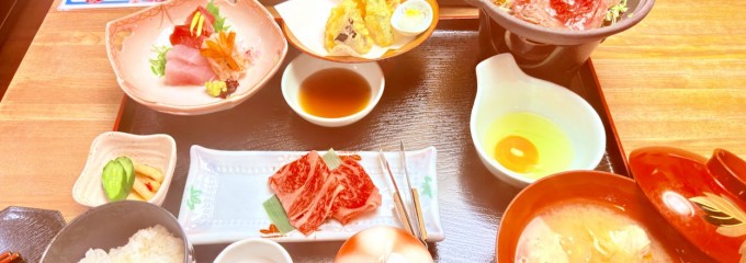 せんざん瀬谷店