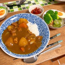 kazu141さんの写真