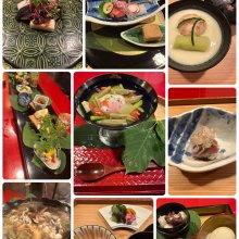 teresa_mahaloさんの写真