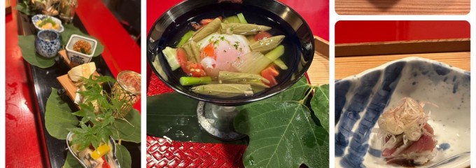 とよなか桜会
