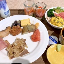 matsuko8さんの写真