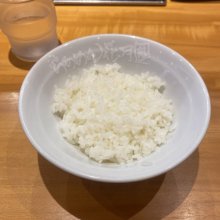 ko_taさんの写真