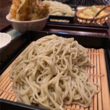 puruhiroさんの写真