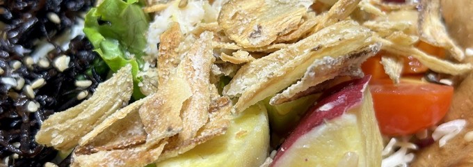 イオンスタイル戸塚