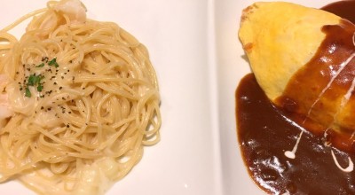 ララガーデン春日部 スイーツ その他