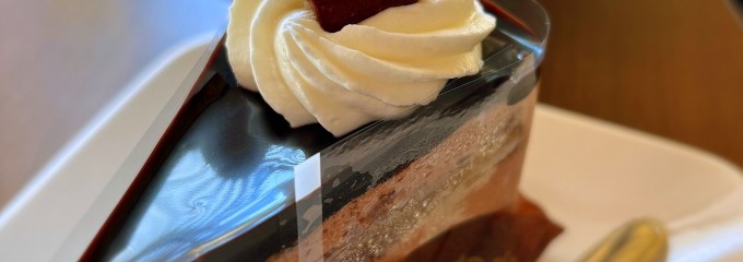 Grandma (グランマ) シーサイド店