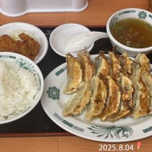 kobtubuさんの写真